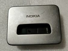 Grade nokia 6300 for sale  CALSTOCK