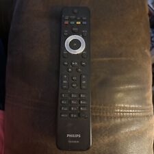 Controle remoto de TV Philips SF256 comprar usado  Enviando para Brazil