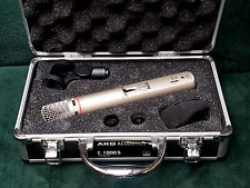 Akg c1000s classic for sale  NOTTINGHAM