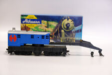 Athearn 200 ton for sale  Bayfield