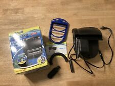 Tetra whisper ex30 for sale  Bolingbrook