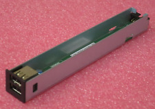 Placa USB frontal Fujitsu RX300 S3 inserção para backplane SAS SNP:A3C40066576 comprar usado  Enviando para Brazil