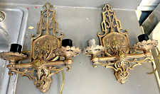 antique sconces for sale  New York