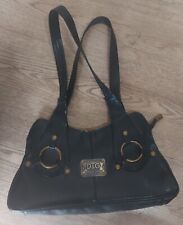 Dolce gabbana handbag for sale  PETERBOROUGH