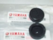 Yamaha fs1e petrol for sale  PONTEFRACT