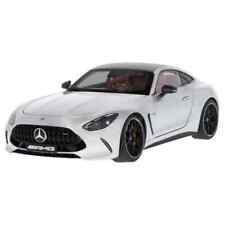 Mercedes amg coupe usato  Spedire a Italy