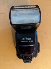 nikon sb 800 for sale nikon sb 800 for sale Exton