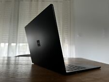 Surface laptop i7 d'occasion  Montpellier-