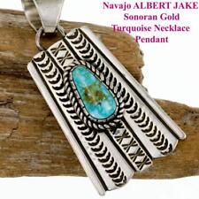 Sonoran gold turquoise for sale  North Salt Lake
