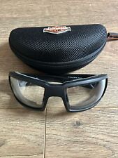 Harley davidson light for sale  PRESTON