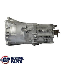 r154 gearbox for sale  GREENFORD