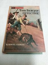 Vintage tom sawyer for sale  Mansfield