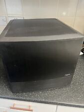 Fractal node micro for sale  BOSTON