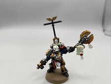 Warhammer 40k space for sale  Shipping to Ireland