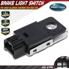 Brake light switch for sale  USA