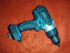 Makita dhp458 speed for sale  Shipping to Ireland