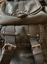 Claire accessories black for sale  ANTRIM