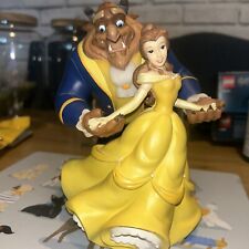 Disney enesco belle for sale  PETERBOROUGH