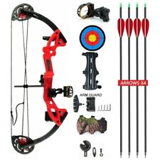 29lbs compound bow for sale  La Puente