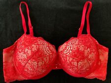 Victoria secret 38c for sale  Port Orange