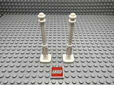 Lego laterne mast gebraucht kaufen  Rielasingen-Worblingen