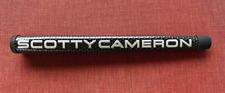 Scotty cameron titleist for sale  Shipping to Ireland