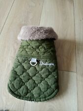 Small dog cosy for sale  DUNDEE