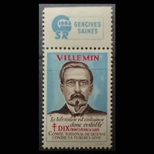 Timbres vignettes tuberculose d'occasion  Annecy