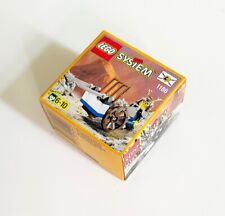 Lego 1186 ʔฅ gebraucht kaufen  Berlin