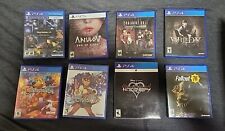 Ps4 ps5 game for sale  Medford