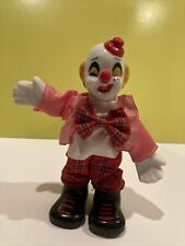 Clown figurine big for sale  Fairfield