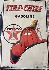 Original 1947 texaco for sale  Greenacres