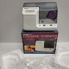 Used holmes 2.5 for sale  Waterloo