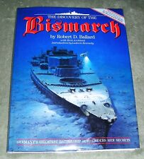 Discovery bismarck 1990 for sale  Wichita
