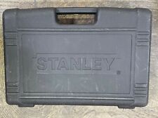 Stanley mechanic tool for sale  Santa Fe Springs