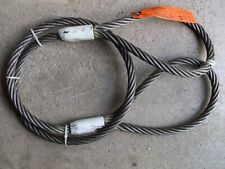 Heavy machinery wire for sale  Ashland