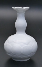 Meissen porcelain porcelain for sale  Shipping to Ireland