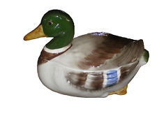 Vintage otagiri mallard for sale  Payson