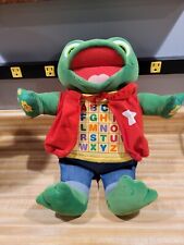 Leapfrog baby tad for sale  Mokena