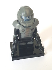 Figurine minifigure lego d'occasion  Villersexel