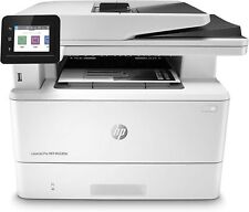 Laserjet pro m428fdn gebraucht kaufen  Dillenburg