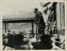 1912 press photo for sale  Memphis