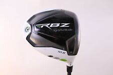 Taylormade rocketballz 10.5 for sale  Shipping to Ireland