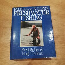 Falkus bullers freshwater for sale  LOWESTOFT