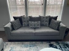 Cindy crawford couch for sale  Buford