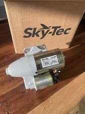 Sky-Tec aircraft Starter 149-12PM PMAD 12v  12/14 pitch Lycoming 0-360 320 290 for sale  Shipping to South Africa