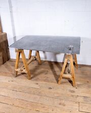 Upcycled aviation furniture for sale  Shipping to Ireland