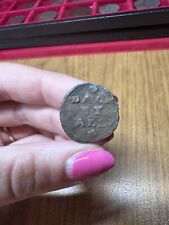 Antica moneta venezia usato  Beinasco