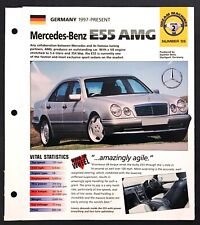 1998 mercedes benz for sale  Skippack