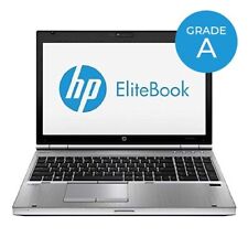 Elitebook 8570p 15.6 usato  L Aquila